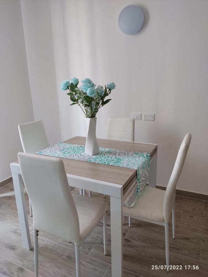 ! Tiffany ! Cinema - Metro 5 Min - 70Mq Apartment Milano Ngoại thất bức ảnh
