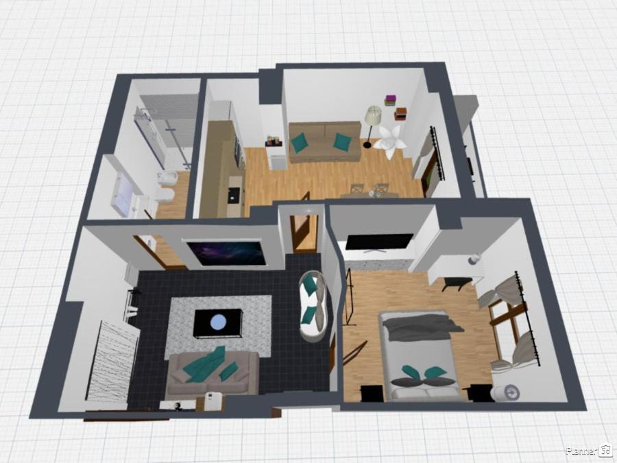 ! Tiffany ! Cinema - Metro 5 Min - 70Mq Apartment Milano Ngoại thất bức ảnh